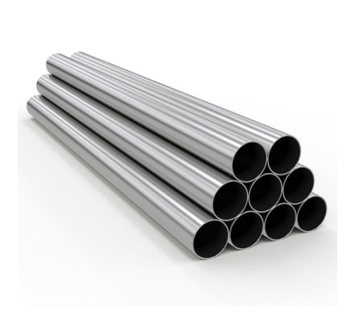 Трубы алюминиевые электросварные в Жлобине для юр. лиц