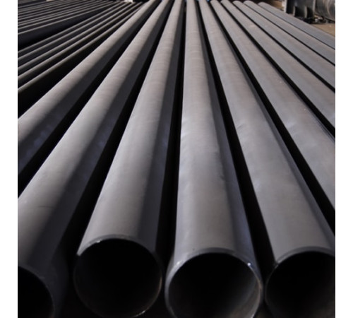 Трубы ASTM A334 в Жлобине для юридических лиц