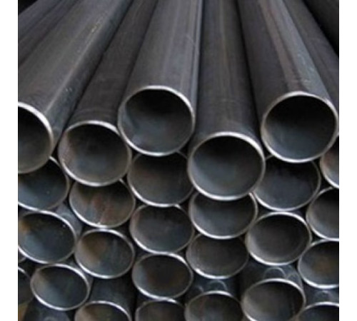 Трубы быстрорез в Жлобине для юридических лиц