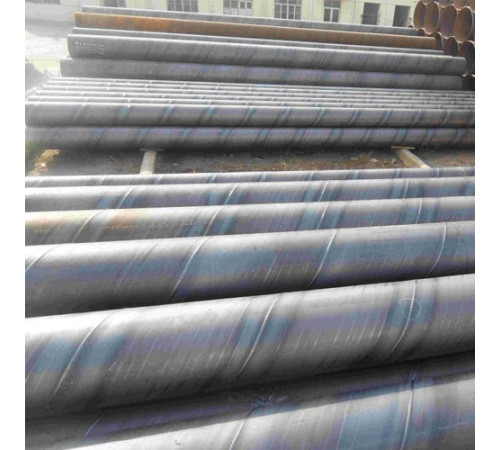 Трубы EN 10217-6 в Жлобине для промышленности