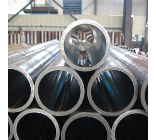 Трубы EN 10305-2 в Жлобине для юридических лиц