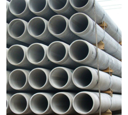 Хризотилцементные трубы в Жлобине для юридических лиц