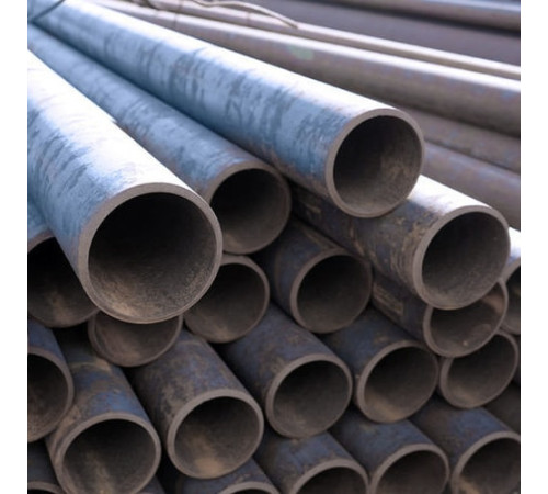 Трубы нефтепроводные в Жлобине для юридических лиц