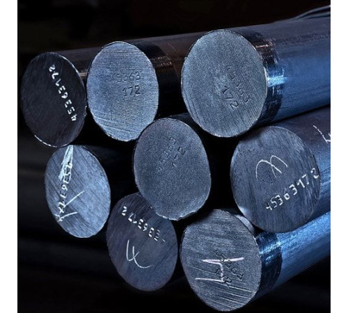 Трубные заготовки в Жлобине для юридических лиц