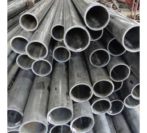 Трубы теплодеформированные из нержавеющей стали в Жлобине