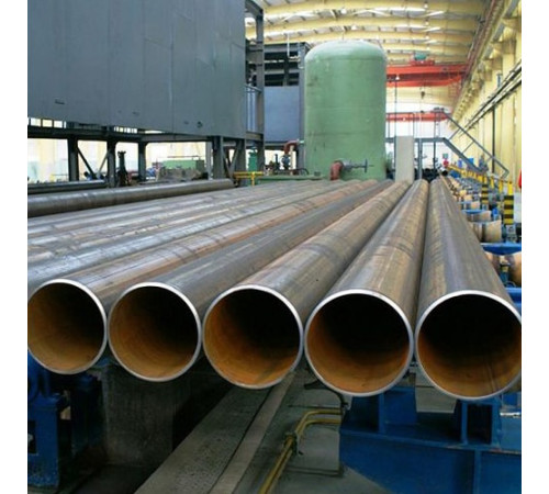 Трубы ASTM A53 в Жлобине для юридических лиц