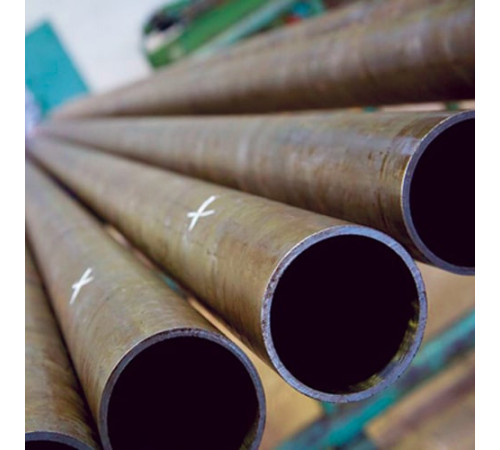 Трубы для карданных валов в Жлобине от Спецметаллстрой