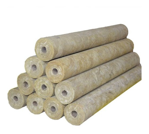 Трубы из базальтового волокна в Жлобине для юридических лиц