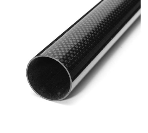 Трубы из углеродного волокна в Жлобине для юрлиц