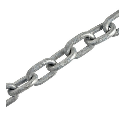 Цепи некалиброванные в Жлобине для бизнеса и производства