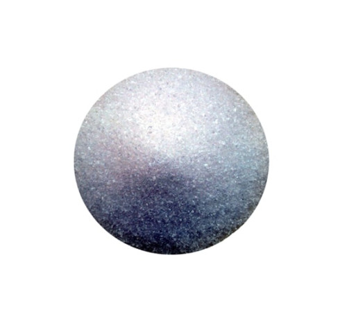 Цинковые купоросы в Жлобине для юридических лиц