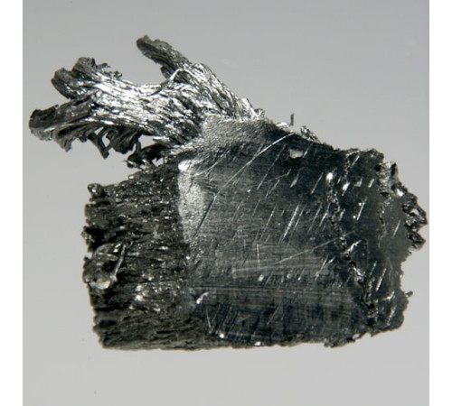 Тулий в Жлобине: марки ТуМ-1, ТуМ-2, ТуМ-3 для юрлиц