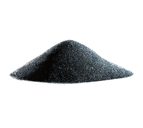 Твердосплавные порошки в Жлобине от Спецметаллстрой