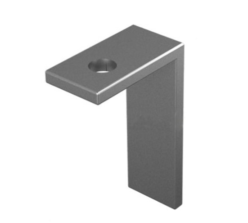 Тяги криволинейные для опор в Жлобине