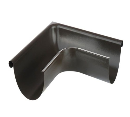 Углы желоба водосточных систем в Жлобине для юридических лиц