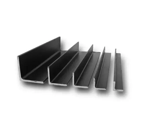 Никельсодержащие равнополочные уголки в Жлобине