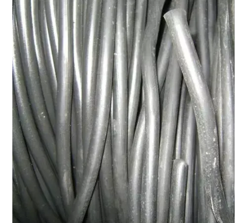 Резиновые унифицированные круглые шнуры в Жлобине