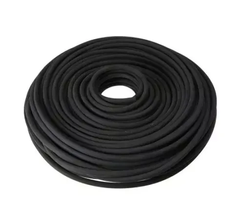 Резиновые уплотнительные круглые шнуры в Жлобине