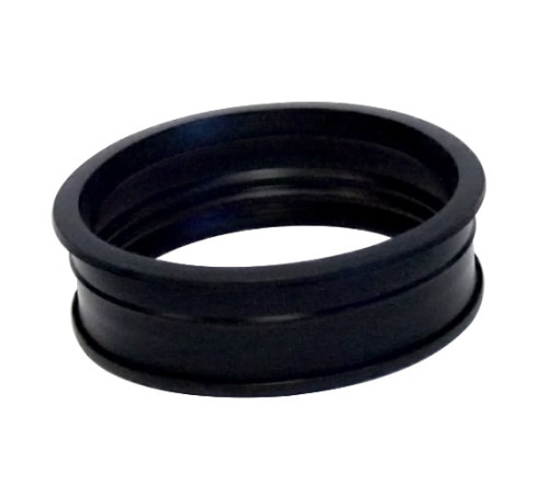 Уплотнительные кольца EPDM LM для труб в Жлобине