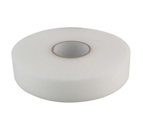 Уплотнительные спеченные ленты в Жлобине для юрлиц