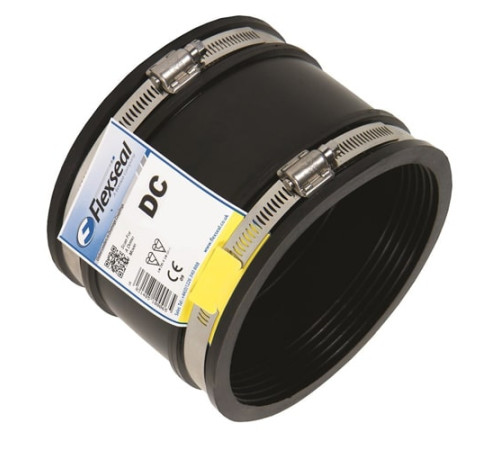 Уплотнительные манжеты EPDM для дренажных труб в Жлобине