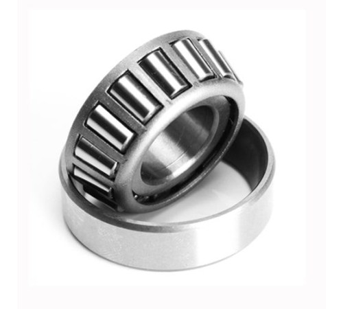 Упорно-радиальные роликовые подшипники в Жлобине