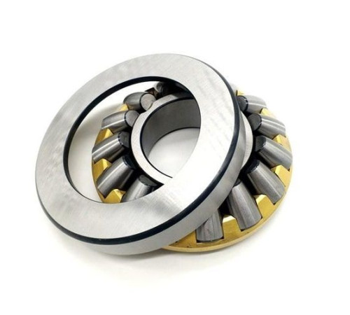 Упорные роликовые подшипники в Жлобине для юрлиц