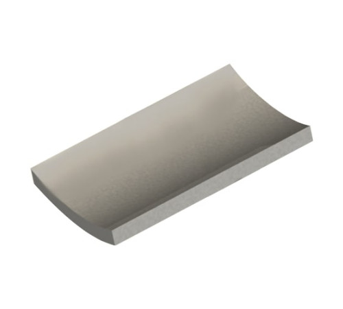 Упоры для блоков подвесок вертикальных трубопроводов в Жлобине