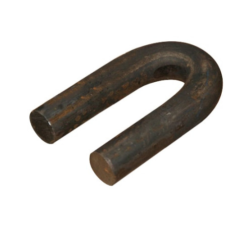 Ушки для подвесок трубопроводов в Жлобине от Спецметаллстрой