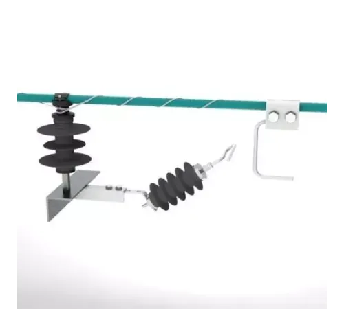 Устройства защиты от перенапряжений УЗПН в Жлобине