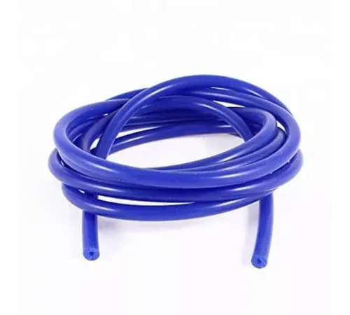 Вакуумные трубки резиновые в Жлобине для промышленности