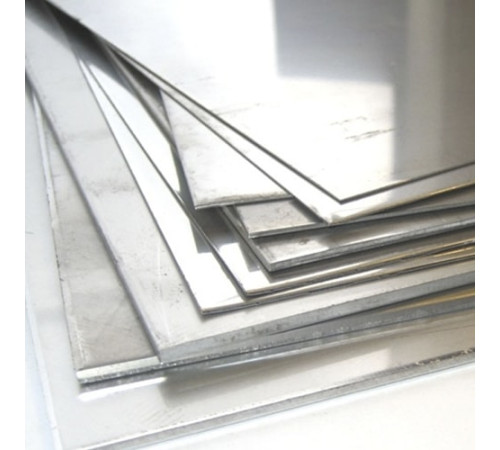 Ванадиевые листы в Жлобине: прокат ВнПл-1, ВнПл-2