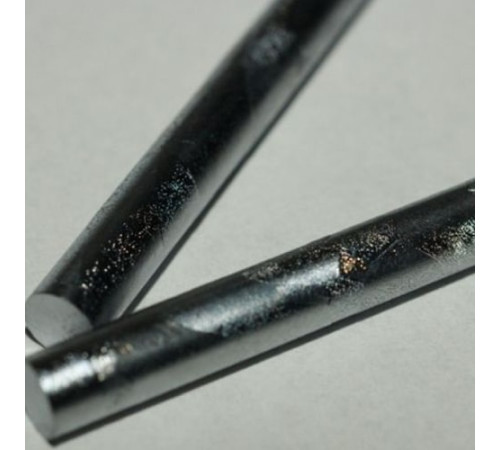 Ванадиевые прутки в Жлобине и по всей Беларуси