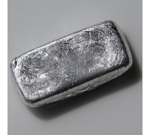 Ванадиевые слитки в Жлобине для промышленности