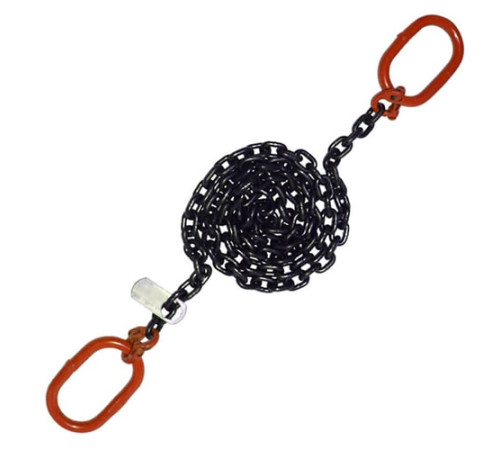 Цепные ветви в Жлобине для юридических лиц