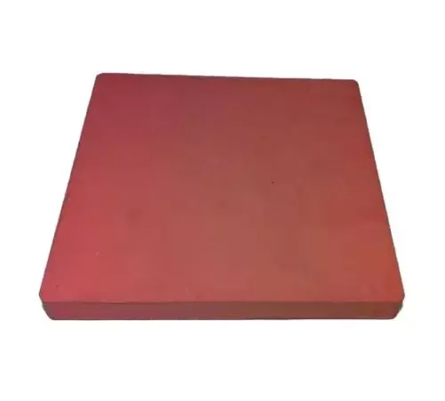 Вибродемпфирующие пластины в Жлобине для юридических лиц