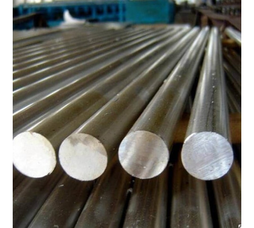 Виброгасящие круги в Жлобине для промышленности