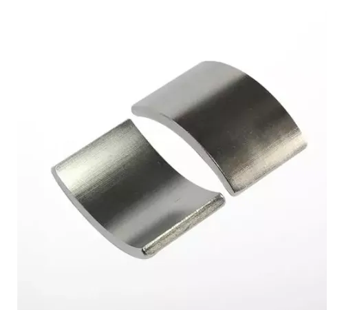 Магнитно-твердые сплавы Викаллой в Жлобине