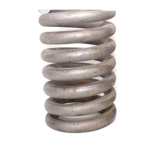 Винтовые цилиндрические пружины для трубопроводов в Жлобине