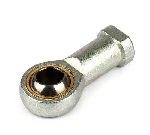 Шарнирные головки с внутренней резьбой в Жлобине