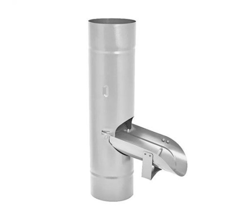 Водосборники для водосточных систем в Жлобине