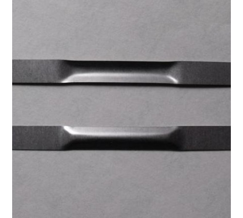 Вольфрамовые лодочки в Жлобине для промышленности