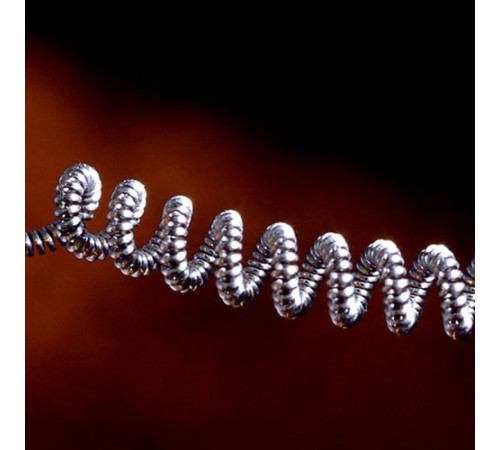 Вольфрамовые нити в Жлобине от Спецметаллстрой