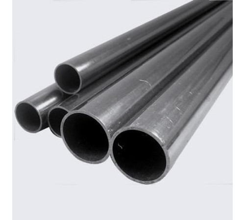 Вольфрамовые трубы в Жлобине от Спецметаллстрой