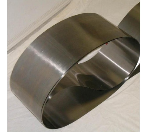 Вольфрамовые ленты в Жлобине от Спецметаллстрой