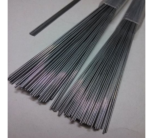 Вольфрамовые спицы в Жлобине для промышленности