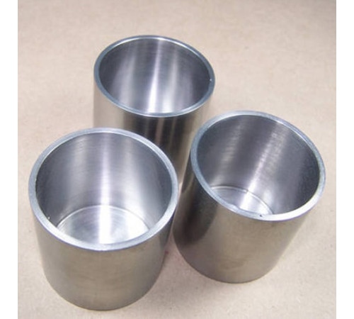 Вольфрамовые тигли в Жлобине для промышленности