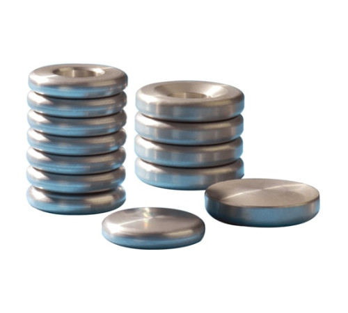 Вольфрамовые контакты в Жлобине с доставкой по Беларуси