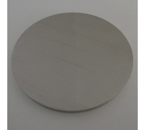 Вольфрамовые диски в Жлобине для промышленности