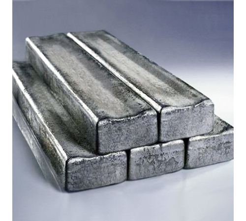 Вольфрамовые штабики в Жлобине для промышленности